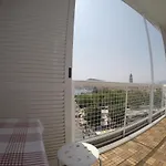 Split Boutique Apartments 2