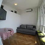 Split Boutique Apartments 2