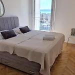 Apartment Lauren