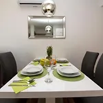 Apartman Eni