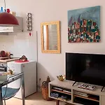 Ayre Apartman Split