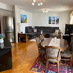Apartments Dilber