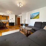 Apartments Dilber