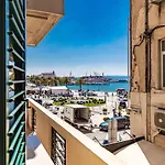 Riva City Rooms