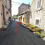 Apartmani Ana Leko