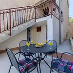Apartment Matea