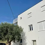 Elite Rooms Split - Free Parking
