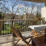 Apartments Orsula