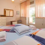 Apartments Orsula