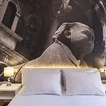 Cankareva City Rooms