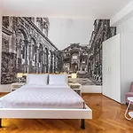 Cankareva City Rooms