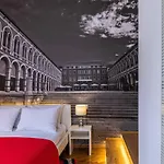 Cankareva City Rooms