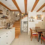 Apartment Natalia Old Town