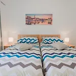Apartman Marica