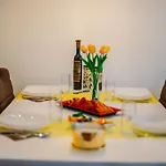 Apartment Spalato