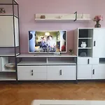 Apartment Lavanda