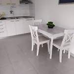 Apartment Soleil