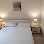Apartment Soleil
