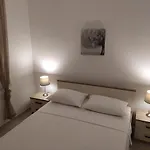 Apartment Soleil