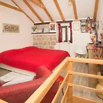 Apartment Natalia Old Town