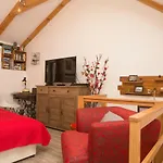 Apartment Natalia Old Town