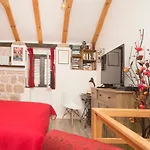 Apartment Natalia Old Town