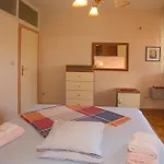 Apartments Orsula