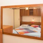 Apartments Orsula