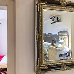 Cankareva City Rooms
