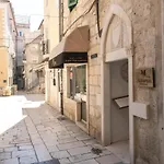 Dolce Vita Apartments