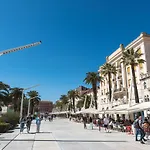 Dolce Vita Apartments