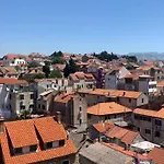 Split Boutique Apartments 2