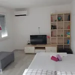 Studio Lucija