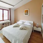 Apartments Gassner