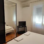 Private Accommodation Raspudic