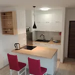 Studio Lucija