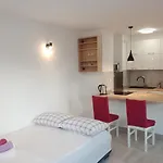 Studio Lucija