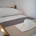 Apartment Ridulin