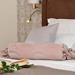 Rooms Valery