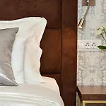Rooms Valery