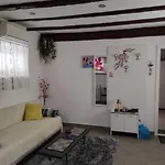 Apartment Abella