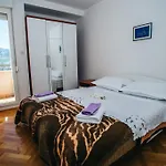 Apartment Krbavska