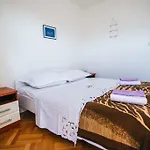 Apartment Krbavska