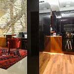 Marmont Heritage Hotel (Adults Only)