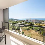 Sisqo Luxury Apartment