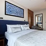 Marvie Hotel & Health
