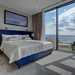 Marvie Hotel & Health
