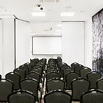 Marvie Hotel & Health