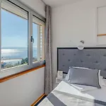 Hotel Pax