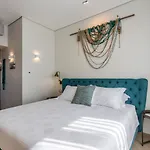 Seaview Luxury Retreat